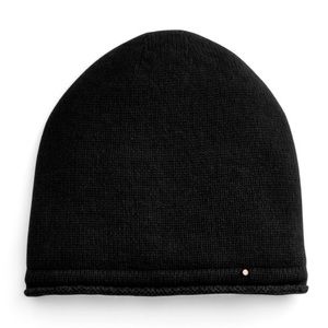 Cuyana Cashmere Beanie